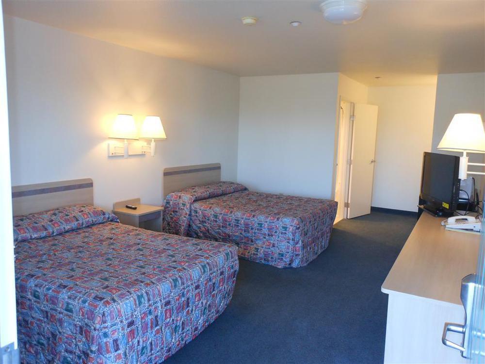 Motel 6-Fallon, Nv Room photo